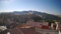 Casacalenda - Panorama