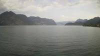 Iseo - Pilzonė - Izėjas