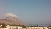 San Vito Lo Capo - Castelluzzo