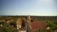 Creta - Quersoneso - Agriana