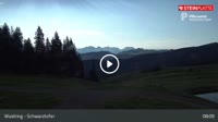 Waidring - Schwarzlofer
