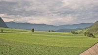 Gais - Winklerhof