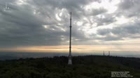 Dannenfels - Donnersberg
