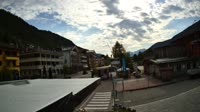Aprica - Corso Roma