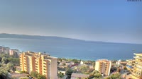 Córcega - Ajaccio