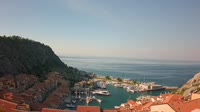 Duino-Aurisina - Sistiana - Portopiccolo