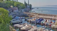 Dramalj - Luka Bršćanovica