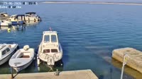 Crikvenica - Luka Omorika