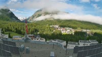 Pontresina - Piz da Staz