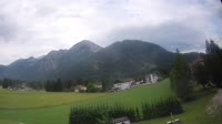 Dobbiaco (Toblach) - Hotel Santer