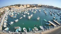 Birzebbuga - Saint George's Bay