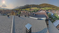 Villabassa - Montanaris Alpine~Active~Relax