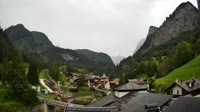Rocca Pietore - Sottoguda