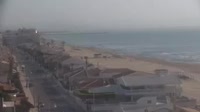 Guardamar del Segura - Playa La Roqueta