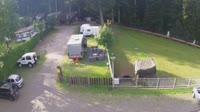 Piazzatorre - Snowland Camping