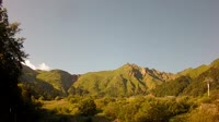 Mont-Dore - Puy de Sancy