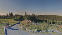 Willingen - Ettelsberg