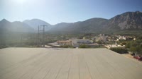 Crete - Emparos