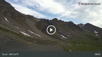 Scuol - Mot da Ri