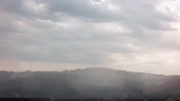 Bad Lobenstein - Vista panorámica