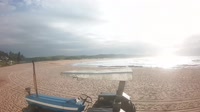 KwaDukuza - Zinkwazi Beach