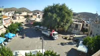 Creta - Mochos