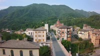 Cicagna - Panorama