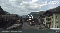 Livigno - Centro