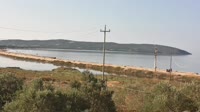 Sardinija - Porto Botte