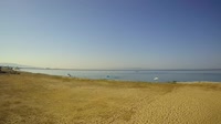 Sardinia - Oristano - Torre Grande
