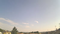 Cerlongo - Meteorologijos stotis