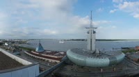 Bremerhaven - Mitte