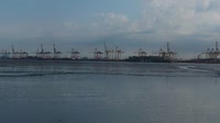 Bremerhaven - Langlütjen 1