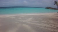 Alif Alif - Veligandu Island Resort - Sunset Beach