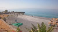 Crete - Agia Roumeli