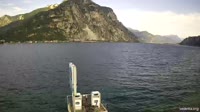 Valmadrera - Komo ežeras