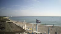 Fermo - Marina Palmense