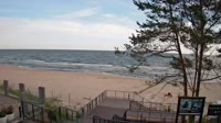 Plaża - Wejście 68