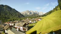 San Martin de Tor - Longiarù - Geislergruppe