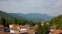 Castione della Presolana - Panorama