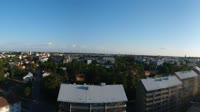Turku - Mäntymäki