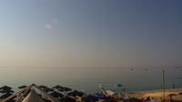 Sardinia - Muravera - Costa Rei