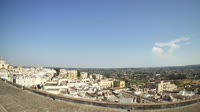 Martina Franca - Panorama