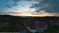 Netzschkau - Göltzschtalbrücke