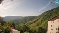 Roburent - Sangiacomo Cardini