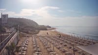Realmonte - Punta Grande
