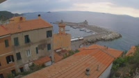 Elba - Rio Marina