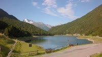 Valdidentro - Lago delle Scale