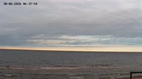 Skulte - Vārzas - Playa
