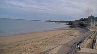 Pénestin - Plage de Poudrantais